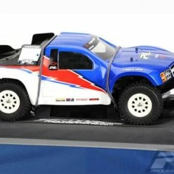 ProLine Hauler Bag -ProLine Sales Shop PL6058 03 6