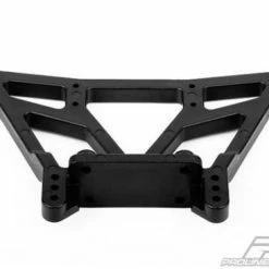 ProLine ProTrac Suspension Kit - Traxxas Slash/Stampede 2WD -ProLine Sales Shop PL6062 00 1db5