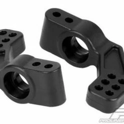 ProLine ProTrac Suspension Kit - Traxxas Slash/Stampede 2WD -ProLine Sales Shop PL6062 00 378b