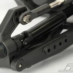 ProLine ProTrac Suspension Kit - Traxxas Slash/Stampede 2WD -ProLine Sales Shop PL6062 00 ac36