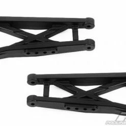 ProLine ProTrac Suspension Kit - Traxxas Slash/Stampede 2WD -ProLine Sales Shop PL6062 00 7