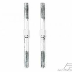 ProLine ProTrac Suspension Kit - Traxxas Slash/Stampede 2WD -ProLine Sales Shop PL6062 00 8