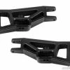 ProLine Protrac Front Susp. Arms For Slash