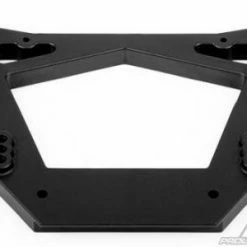 ProLine Protrac Front Shock Tower For Slash