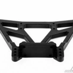 ProLine Protrac Rear Shock Tower For Slash