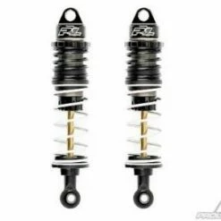 ProLine Power Stroke Shocks - SC Front (Upgrade For TRX3760A)