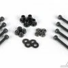 ProLine PowerStroke SC Universal Shock Mounting Hardware Kit