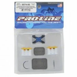 ProLine Sales Shop -ProLine Sales Shop PL6074 00 7533