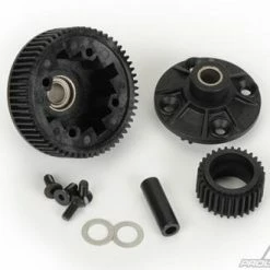 ProLine Transmission And Idler Gear Set Kit