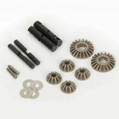 ProLine Transmission Diff Internal Gear Set