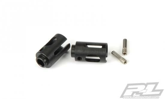 ProLine Pro-2 Replacement Out Drives For Pro-2 Axle Kit ** CLEARANCE ** 1 ProLine Pro-2 Replacement Out Drives For Pro-2 Axle Kit ** CLEARANCE **