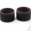 ProLine Protoform Better Edge System - Replacement Sanding Drum (2)