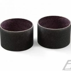 ProLine Protoform Better Edge System - Replacement Sanding Drum (2)