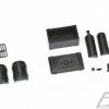 ProLine Diy Scale Acc. Ass. #8 (Fuel Cell/Nitro/Pump Etc.)