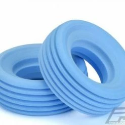 ProLine 1.9 Single Stage Closed Cell Foam Insert For XL Tyres