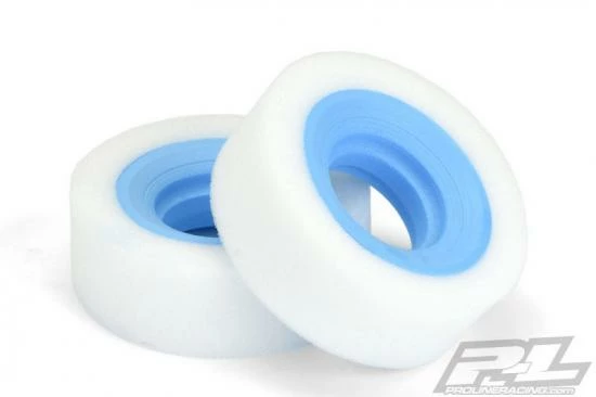 ProLine 1.9 Dual Stage Closed Cell Foam Insert For XL Tyres - 1 Pair 2 ProLine 1.9 Dual Stage Closed Cell Foam Insert For XL Tyres - 1 Pair - Image 2