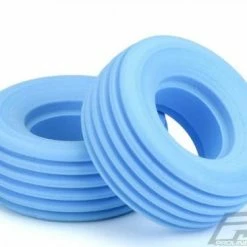 ProLine 2.2 Single Stage Rock Crawler Closed Cell Foam Insert For XL Tyres ** CLEARANCE **