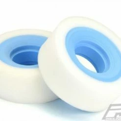 ProLine 2.2 Dual Stage Rock Crawler Closed Cell Foam Insert For XL Tyres