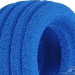 ProLine 2.2 Inch Closed Cell 1:10 Truck Foam Inserts - 1 Pair