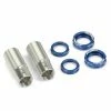 ProLine Pro Spec 1/10Th Buggy Rear Shock Body Set