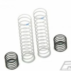 ProLine Powerstroke XT Shock (5 Length) Axial Yeti/Custom -ProLine Sales Shop PL6275 00 3
