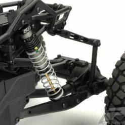 ProLine Powerstroke XT Shock (5 Length) Axial Yeti/Custom -ProLine Sales Shop PL6275 00 4