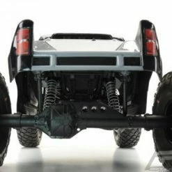 ProLine Powerstroke XT Shock (5 Length) Axial Yeti/Custom -ProLine Sales Shop PL6275 00 5