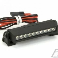 ProLine Super Bright 2 LED Bar - Straight (6v-12v)