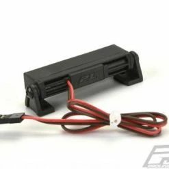 ProLine Super Bright 2 LED Bar - Straight (6v-12v) -ProLine Sales Shop PL6276 00 4