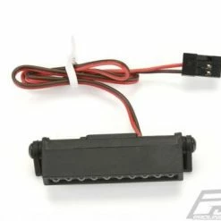 ProLine Super Bright 2 LED Bar - Straight (6v-12v) -ProLine Sales Shop PL6276 00 5