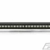 ProLine Super Bright 4 LED Bar - Straight (6v-12v)