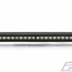 ProLine Super Bright 4 LED Bar - Straight (6v-12v)