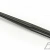 ProLine Replacement Pro Spline Hd Male Drive Shaft For Pl6277