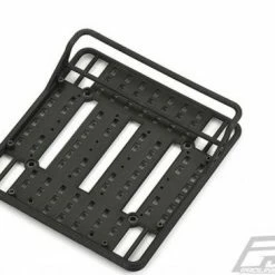 ProLine Overland Scale Roof Rack Kit For Crawlers