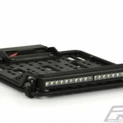 ProLine Overland Scale Roof Rack Kit For Crawlers -ProLine Sales Shop PL6278 00 5