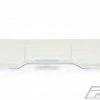 ProLine 1/8 Pre-Cut Trifecta Lite Lexan Wing (1)