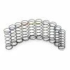 ProLine Pro Spec Short Course Front Spring Set
