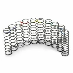 ProLine Pro Spec Short Course Rear Spring Set