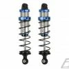 ProLine Pro Spec Shocks - SC Front