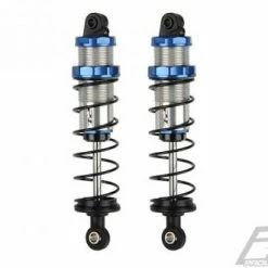 ProLine Pro Spec Shocks - SC Front