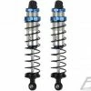 ProLine Pro Spec Shocks - SC Rear