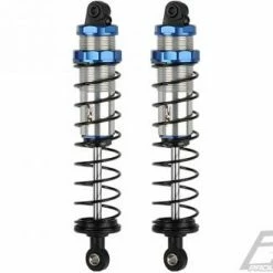 ProLine Pro Spec Shocks - SC Rear