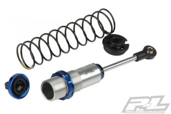 ProLine Pro Spec Shocks - SC Rear 4 ProLine Pro Spec Shocks - SC Rear - Image 4