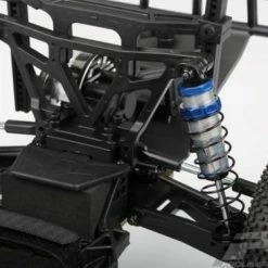 ProLine Pro Spec Shocks - SC Rear 12 ProLine Pro Spec Shocks - SC Rear -ProLine Sales Shop PL6308 31 4