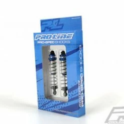 ProLine Pro Spec Shocks - SC Rear 14 ProLine Pro Spec Shocks - SC Rear -ProLine Sales Shop PL6308 31 6