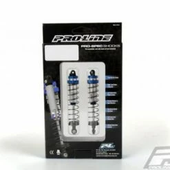 ProLine Pro Spec Shocks - SC Rear 15 ProLine Pro Spec Shocks - SC Rear -ProLine Sales Shop PL6308 31 7