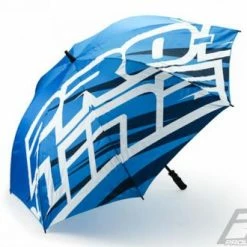 ProLine Umbrella