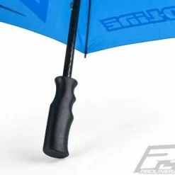 ProLine Umbrella -ProLine Sales Shop PL6310 00 3