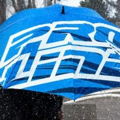 ProLine Umbrella -ProLine Sales Shop PL6310 00 4