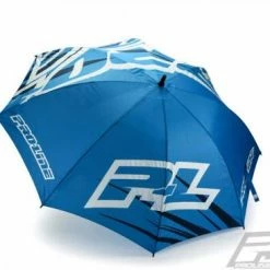 ProLine Umbrella -ProLine Sales Shop PL6310 00 5
